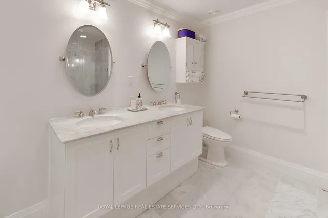 Additional image 9 of 20 Scrivener Sq Unit 313