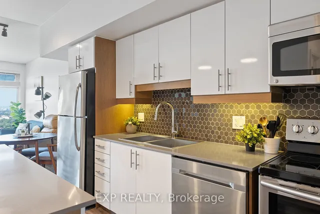 Additional image 7 of 2191 Yonge St Unit 4606