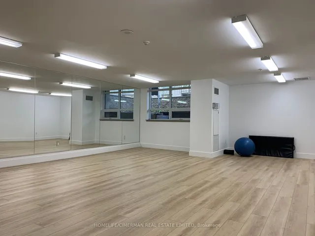 Additional image 24 of 816 Lansdowne Ave Unit 316