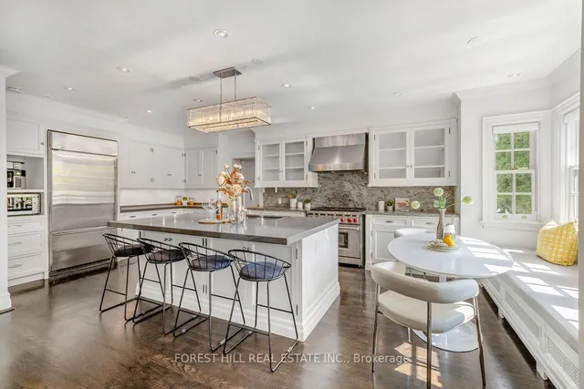 Additional image 15 of 11 Hawarden Cres
