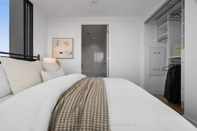 Additional image 23 of 1414 Bayview Ave Unit 701