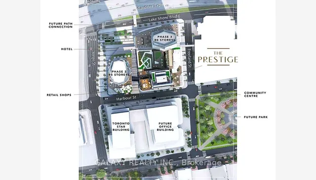 Additional image 25 of 28 Freeland St Unit 4503