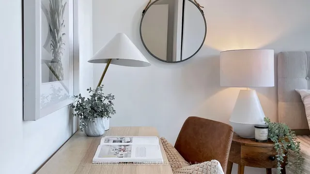 Additional image 6 of 250 Lawrence Ave Unit 624