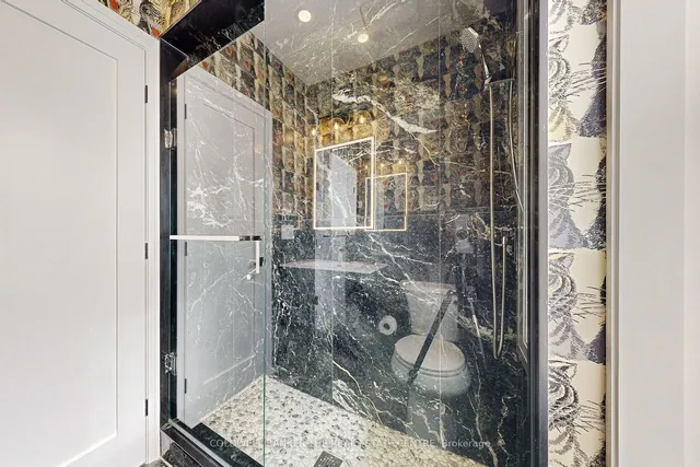 Additional image 25 of 351 Clinton St