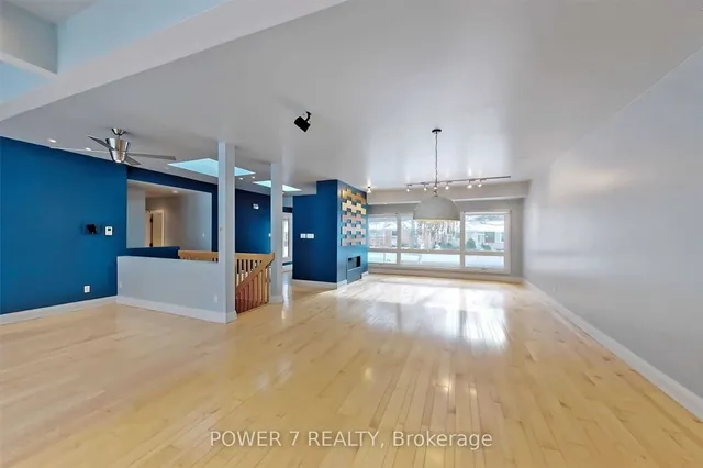 Additional image 6 of 34 Groveland Cres