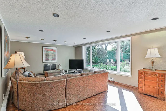 Additional image 26 of 4 Page Ave