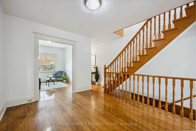 Additional image 6 of 19 Curzon St