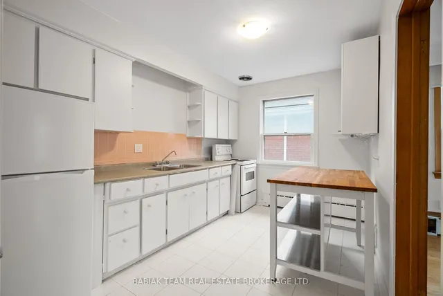 Additional image 13 of 247-249 High Park Ave