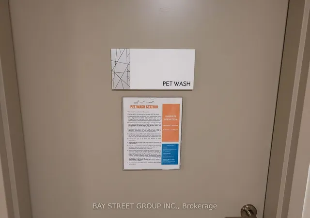 Additional image 31 of 6 Sonic Way Unit 2906