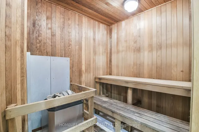 Additional image 10 of 3 Michael Power Pl Unit 509