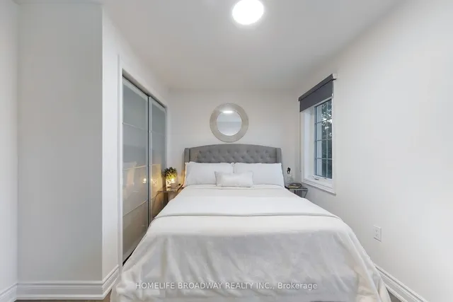 Additional image 40 of 10 Hargrave Lane Unit #18