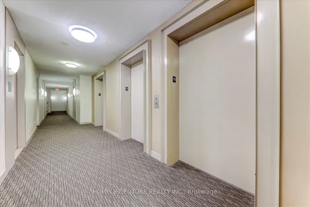 Additional image 6 of 36 Lee Centre Dr Unit 1905