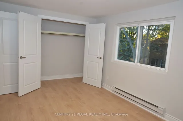 Additional image 18 of 24 Rock Fern Way