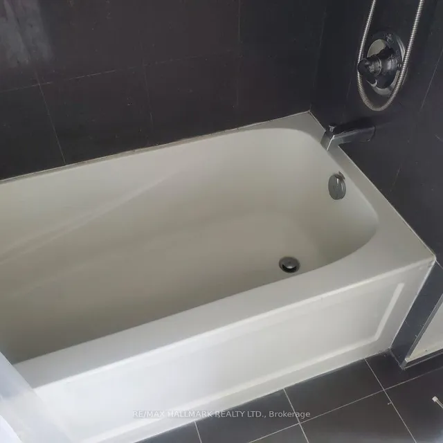 Additional image 11 of 8 The Esplanade Unit 5107