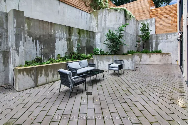 Additional image 32 of 840 St Clair Ave Unit 512