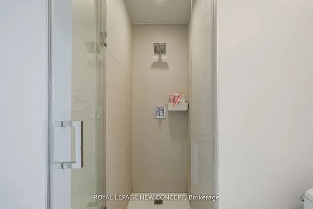 Additional image 24 of 8 Eglinton Ave Unit 3412