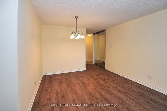 Additional image 11 of 10 Tangreen Crt Unit 702