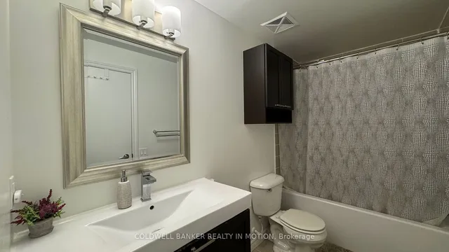 Additional image 11 of 1328 Birchmount Rd Unit 701