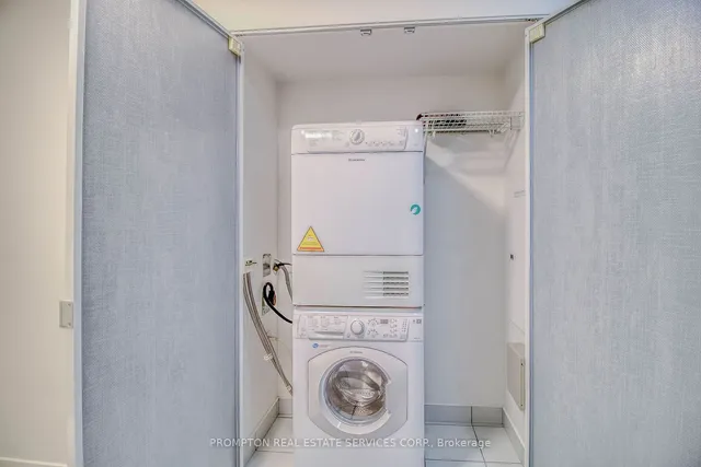 Additional image 29 of 21 Iceboat Terr Unit 2608