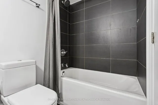 Additional image 11 of 155 Yorkville Ave Unit 2304