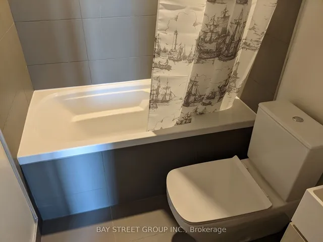 Additional image 12 of 5 Soudan Ave Unit 2306