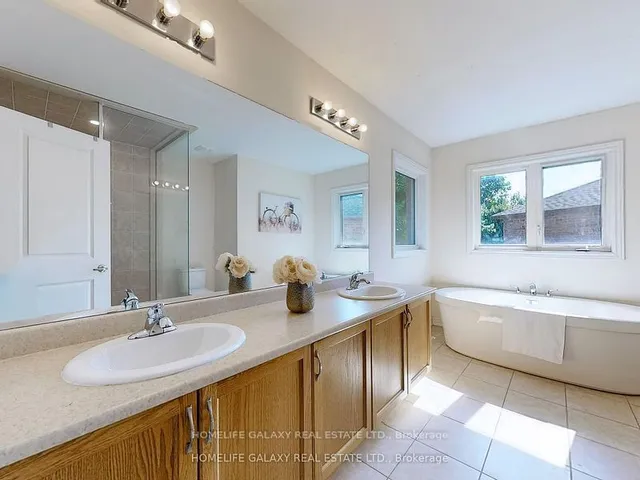 Additional image 21 of 27 Neelands Cres