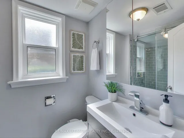 Additional image 19 of 216 Gary Dr