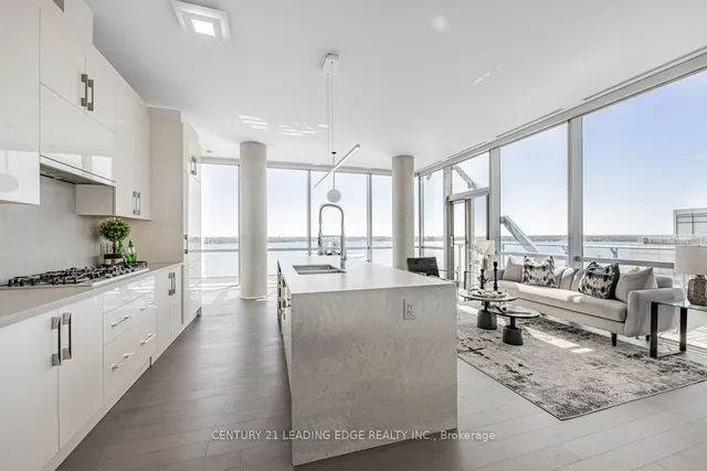 Additional image 9 of 39 QUEENS Quay Unit 1211