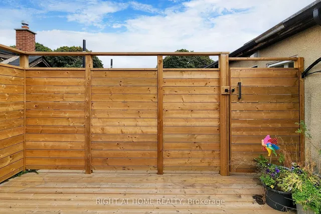 Additional image 38 of 394 King St