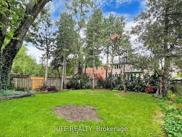 Additional image 30 of 298 Empress Ave