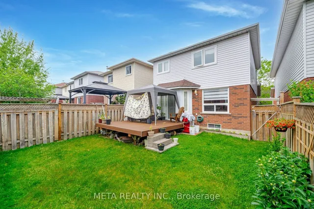 Additional image 16 of 147 Andona Cres