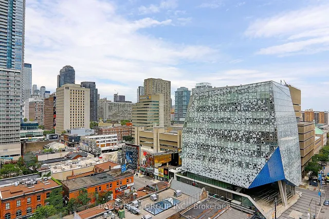 Additional image 22 of 20 Edward St Unit 1002