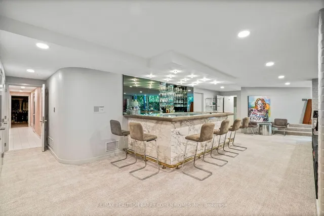 Additional image 32 of 25 Misty Cres