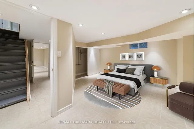 Additional image 5 of 25 Norwood Terr