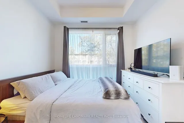 Additional image 14 of 2800 Keele St Unit 222