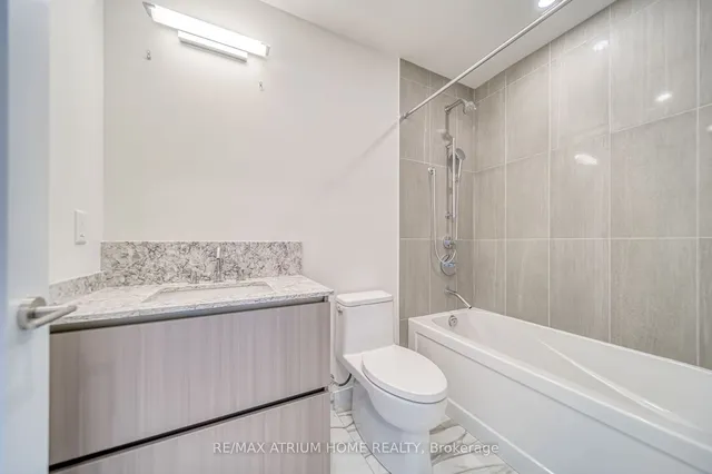 Additional image 11 of 28 Freeland St Unit 5302