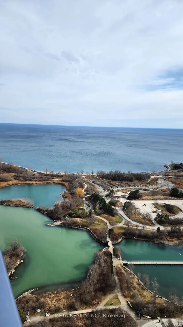 Additional image 2 of 59 Annie Craig Dr Unit 3505