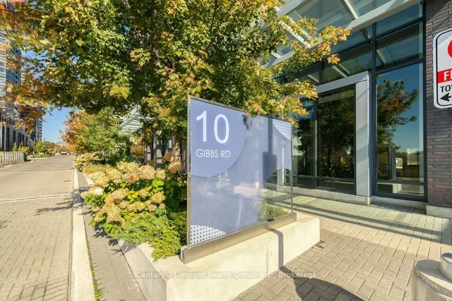 Additional image 4 of 10 Gibbs Rd Unit 501