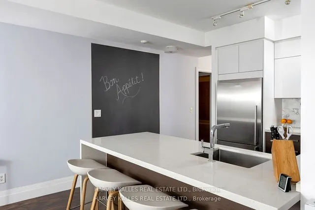 Additional image 13 of 168 King St Unit 1505