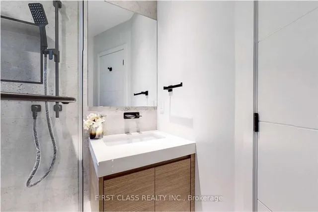 Additional image 19 of 40 Salisbury Ave