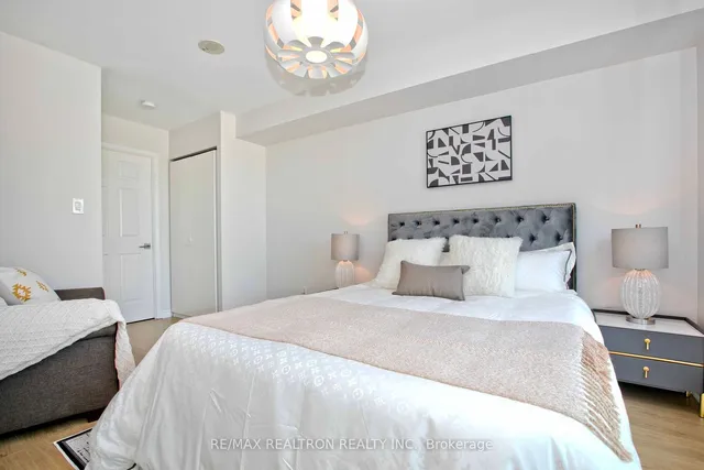 Additional image 15 of 7 Lorraine Dr Unit 701