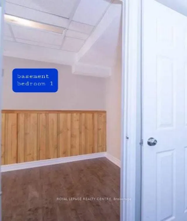 Additional image 2 of 14 Shady Glen Rd