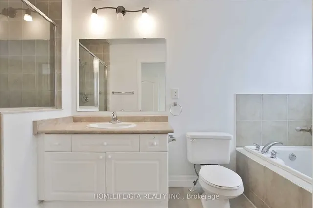 Additional image 6 of 554 Sentinel Rd