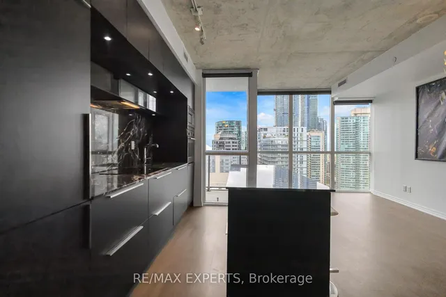 Additional image 21 of 88 Blue Jays Way Unit 2007