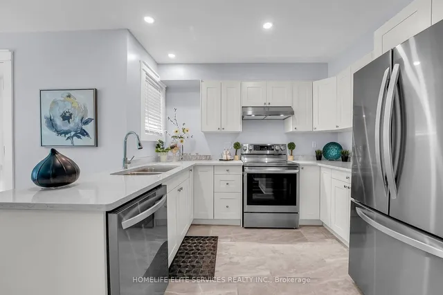 Additional image 2 of 3 Lenthall Ave