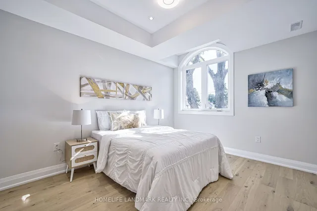 Additional image 31 of 502 Mortimer Ave