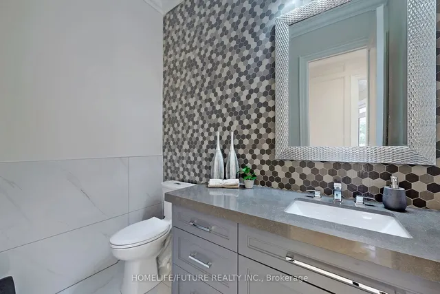 Additional image 15 of 38 Smithwood Dr