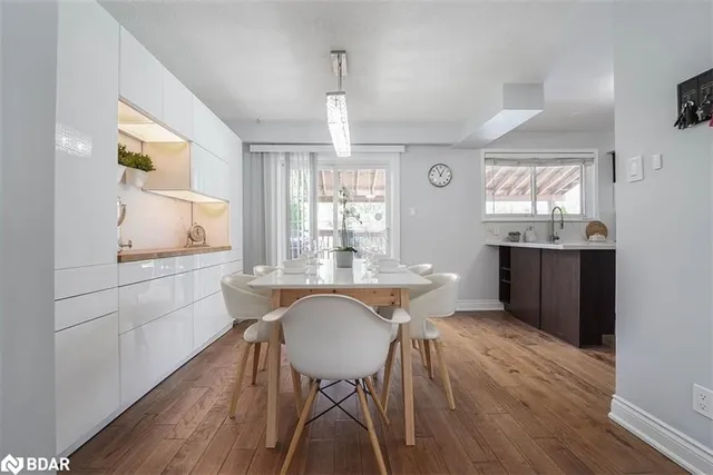 Additional image 10 of 125 Alicewood Crt