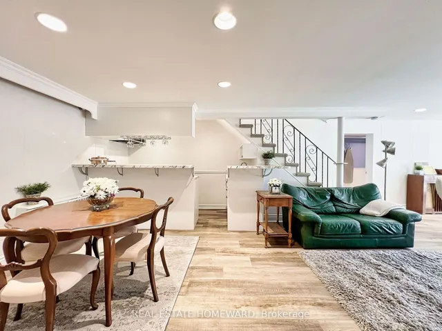 Additional image 32 of 7 Windy Ridge Dr