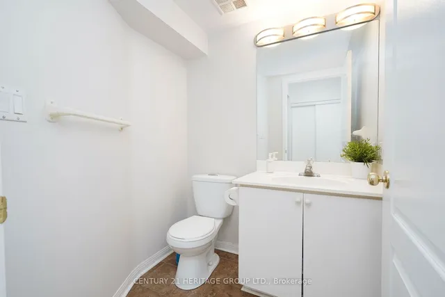 Additional image 9 of 28 Sommerset Way Unit 1506